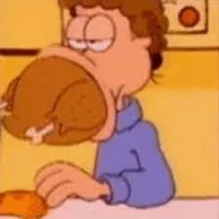 Jon