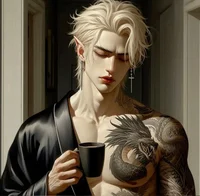 Edward