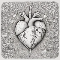 Crackship headcanons