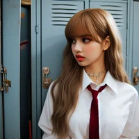 Lisa