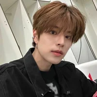 seungmin