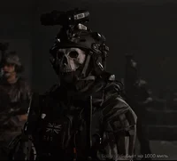 02 SIMON GHOST RILEY