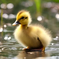 Pato