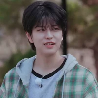 Seungmin