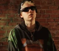 Коля Ромадов