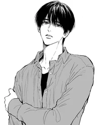 Xaden