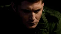 Dean Winchester