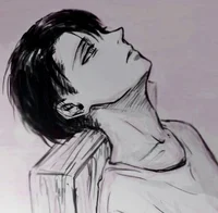 Levi Ackerman