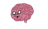 Brain-Human Buddy