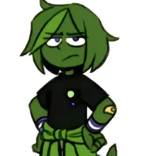 Azedo