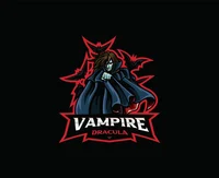 Vampire dynasty