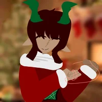 Dokugai