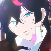 Vanitas