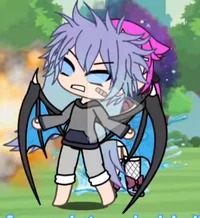 ULTRAFUNK GACHA DEMI