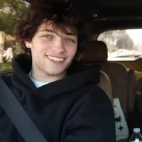 Chris Sturniolo