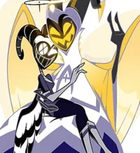 GuitarSpear
