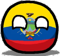 Ecuador