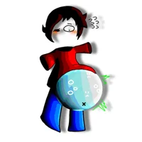 Null Water Inflation