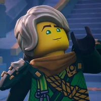 Lloyd 