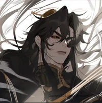 Your Boyfriend