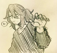 Shouta Aizawa