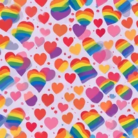 Lgbt headcanon maker