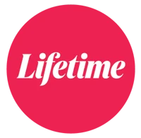 Lifetime
