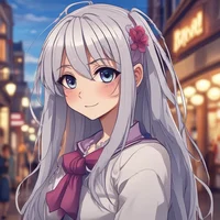 Cheating Yandere GF1