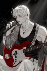 Jace