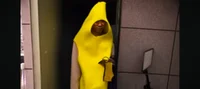 The Banana