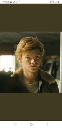 Newt 