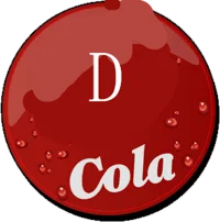 Demon Cola