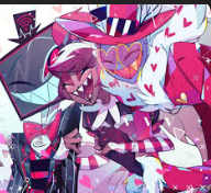 Velvet vox Valentino