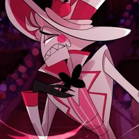 Lucifer Morningstar
