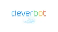 CleverBot 