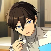 Hidaka Hokuto