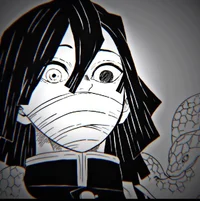 Obanai Iguro