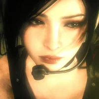 linda