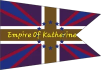 Empire Of Katherine