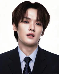 Lee Minho