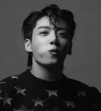 Jungkook