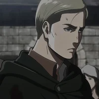 Commander Erwin Smit