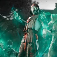 Ermac