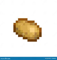 potato