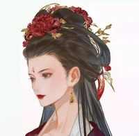 Liyue