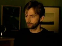 Alan Hamilton