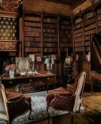 Collegiate Integrity