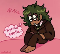 Gonta