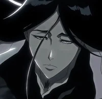 Yachiru Unohana