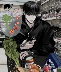 Rival-BL